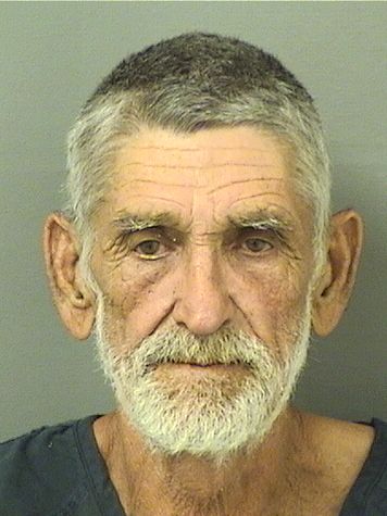  OMAR GUTIRREZGARCIA Photo For  OMAR GUTIRREZGARCIA