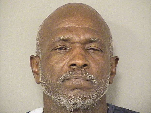  BENJAMIN FRANKLIN HOLLINGSWORTH Photo For  BENJAMIN FRANKLIN HOLLINGSWORTH