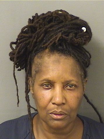  BETTY B EVANS Photo For  BETTY B EVANS