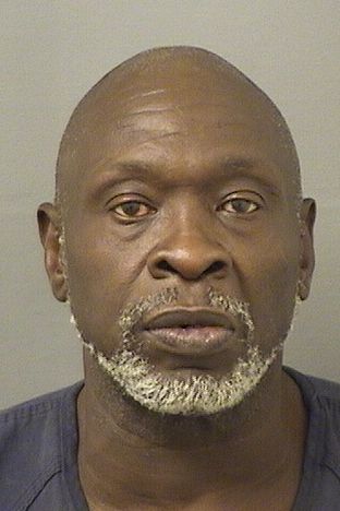  ISAAC JERRIARD JOHNSON Photo For  ISAAC JERRIARD JOHNSON