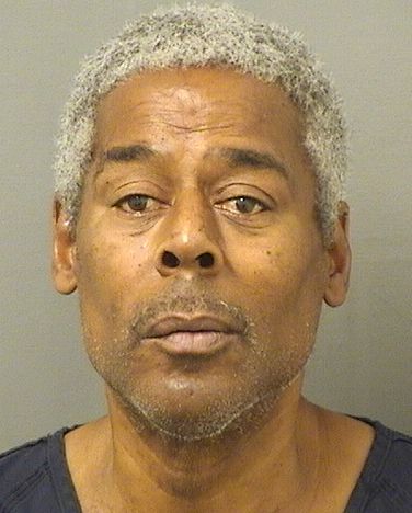 KARL WASHINGTON Results from Palm Beach County Florida for KARL WASHINGTON KARL WASHINGTON Results from Palm Beach County Florida for KARL WASHINGTON