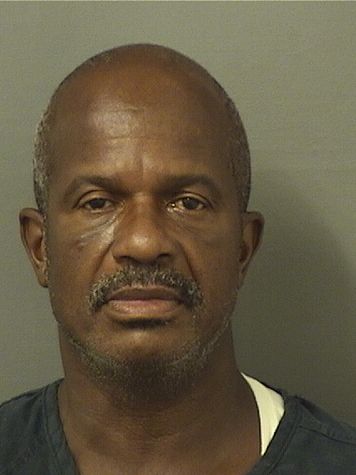  JOHN EMANUEL AUSTIN Photo For  JOHN EMANUEL AUSTIN