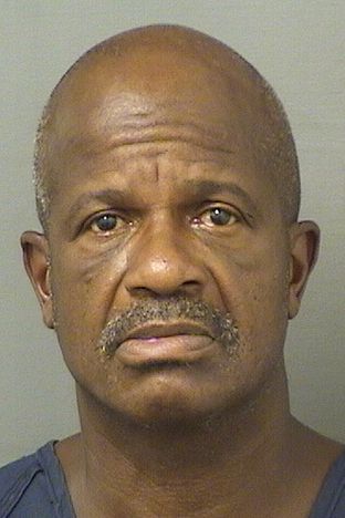  JOHN E AUSTIN Photo For  JOHN E AUSTIN