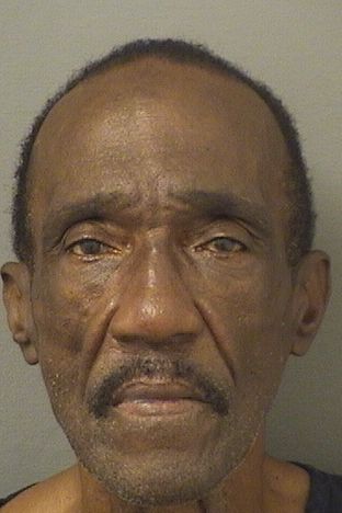  ORRIS  Jr LURRY Photo For  ORRIS  Jr LURRY