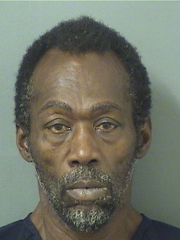  IRVIN J MORGAN Photo For  IRVIN J MORGAN