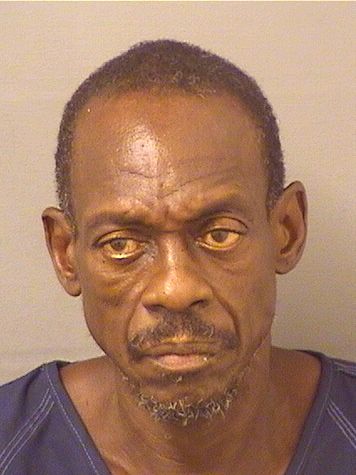  TERRY WILLIAMS Results from Palm Beach County Florida for  TERRY WILLIAMS