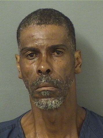  BENJAMIN E TAYLOR Photo For  BENJAMIN E TAYLOR