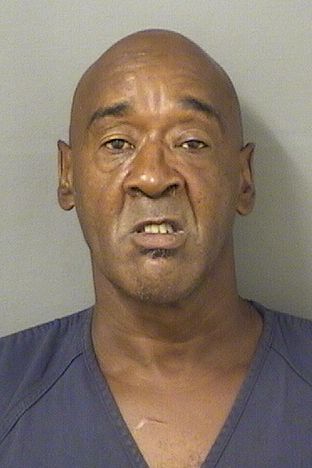  KENNETH LEONARD BAKER Resultados de la busqueda para Palm Beach County Florida para  KENNETH LEONARD BAKER