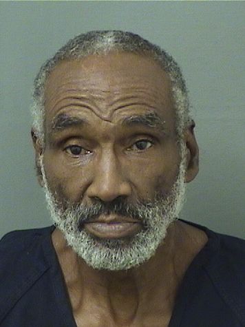 HENRY LOUISJ JOHNSON Results from Palm Beach County Florida for HENRY LOUISJ JOHNSON HENRY LOUISJ JOHNSON Results from Palm Beach County Florida for HENRY LOUISJ JOHNSON
