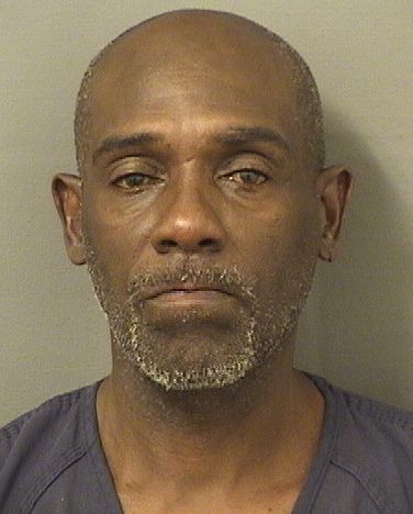  ZACHARY ANTONIO MCCULLOUGH Results from Palm Beach County Florida for  ZACHARY ANTONIO MCCULLOUGH