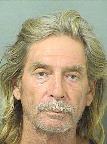 NICK A FUETTE Photos For  NICK A FUETTE  NICK A FUETTE Photo For  NICK A FUETTE