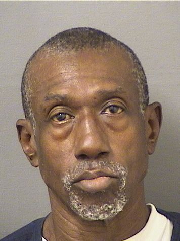  STEVEN BERNARD WOODS Resultados de la busqueda para Palm Beach County Florida para  STEVEN BERNARD WOODS