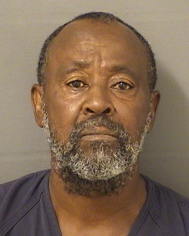 LEONARD EDWARD JONES Photos For  LEONARD EDWARD JONES  LEONARD EDWARD JONES Photo For  LEONARD EDWARD JONES