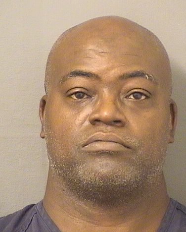  THEODORE ROOSEVELTJ WILLIAMS Results from Palm Beach County Florida for  THEODORE ROOSEVELTJ WILLIAMS