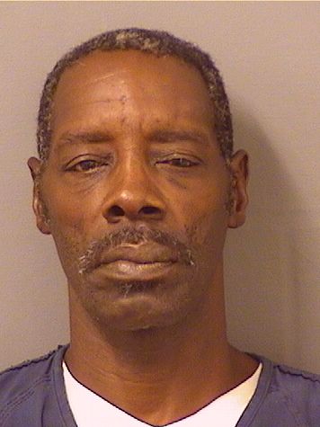  BARNES BETRAN LAMPKIN Results from Palm Beach County Florida for  BARNES BETRAN LAMPKIN