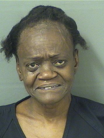  WANDA T JONES Resultados de la busqueda para Palm Beach County Florida para  WANDA T JONES