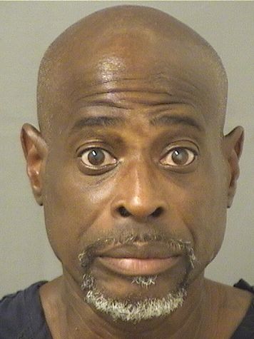  MILTON LEROYJ HARRELL Results from Palm Beach County Florida for  MILTON LEROYJ HARRELL