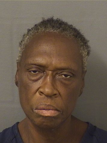  CYNTHIA DENISE HORNE Results from Palm Beach County Florida for  CYNTHIA DENISE HORNE