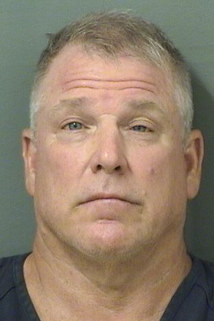  MICHAEL THOMAS SWIATOWSKI Photo For  MICHAEL THOMAS SWIATOWSKI