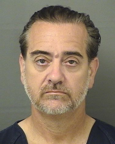  JASON RICKNER Results from Palm Beach County Florida for  JASON RICKNER