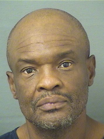 DONALD GENE J PETERSON Results from Palm Beach County Florida for DONALD GENE J PETERSON DONALD GENE J PETERSON Results from Palm Beach County Florida for DONALD GENE J PETERSON