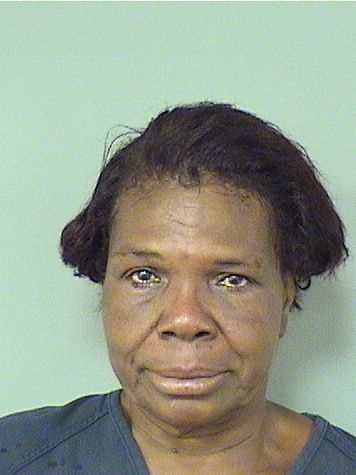  JANICE N MORGAN Photo For  JANICE N MORGAN