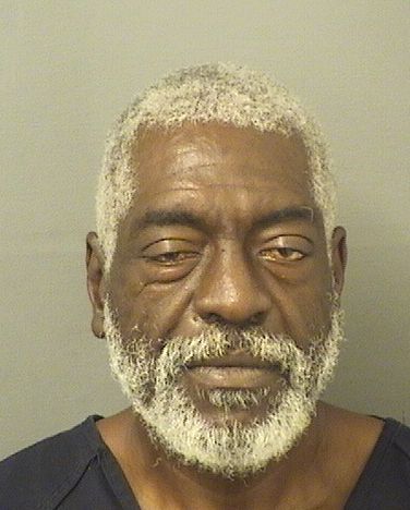  MICHAEL ANTHONY FISHER Results from Palm Beach County Florida for  MICHAEL ANTHONY FISHER