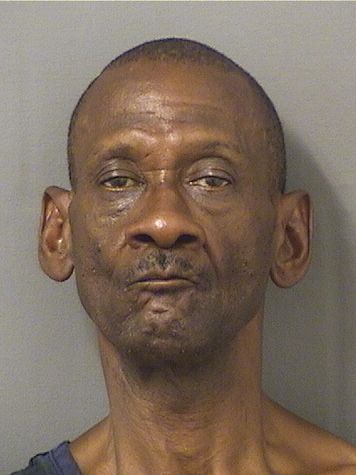  VINSON LEE WILLIAMS Photo