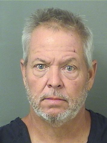 DOUGLAS MICHAEL DAVI Results from Palm Beach County Florida for DOUGLAS MICHAEL DAVI DOUGLAS MICHAEL DAVI Results from Palm Beach County Florida for DOUGLAS MICHAEL DAVI