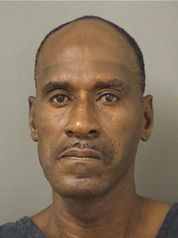  ROBERT WAYNES MONTFORT Photo For  ROBERT WAYNES MONTFORT