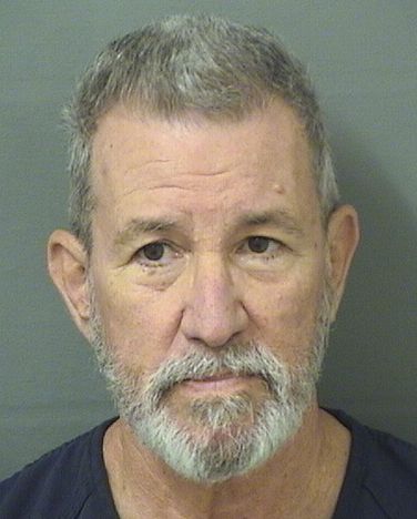  JOSEPH DAYTON SELF Photo For  JOSEPH DAYTON SELF