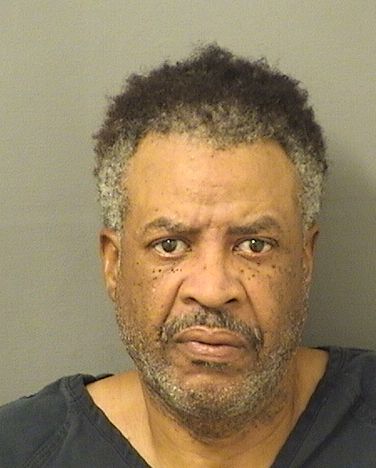  RAY MATHIS COLLIER Results from Palm Beach County Florida for  RAY MATHIS COLLIER