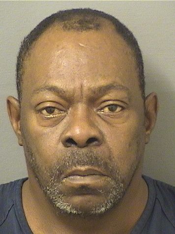  ALPHONSO J RIVERS Photo For  ALPHONSO J RIVERS