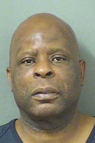  CHRISTOPHER R KNOWLES Photo For  CHRISTOPHER R KNOWLES