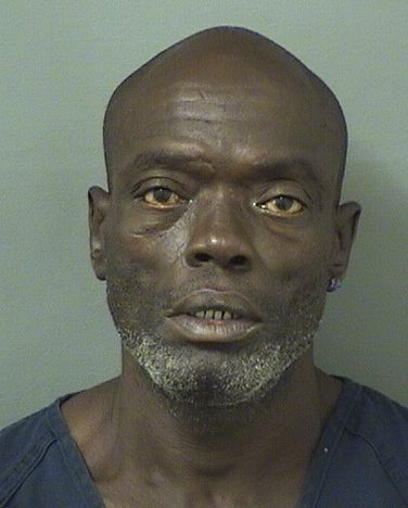  KENNETH DARRELL WHITE Results from Palm Beach County Florida for  KENNETH DARRELL WHITE