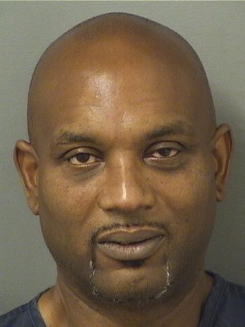  JUAN JAVIER OFARRILL Results from Palm Beach County Florida for  JUAN JAVIER OFARRILL