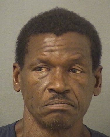  GERRY JONES Resultados de la busqueda para Palm Beach County Florida para  GERRY JONES