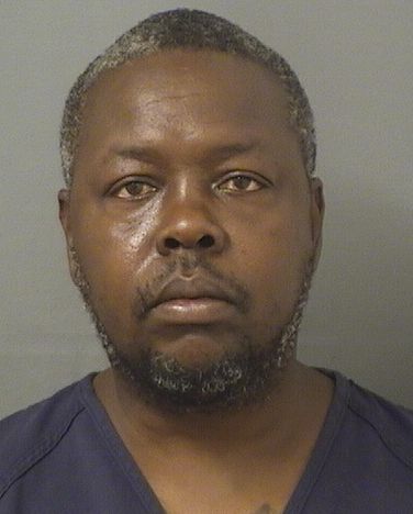  JAMES EDWARDS TERRY Photo For  JAMES EDWARDS TERRY