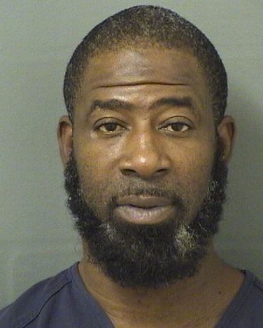  WILLIE ANTHONY SMITH Photo For  WILLIE ANTHONY SMITH