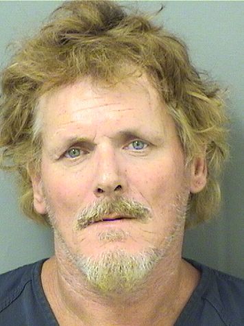 MICHAEL A ROSS Results from Palm Beach County Florida for MICHAEL A ROSS MICHAEL A ROSS Results from Palm Beach County Florida for MICHAEL A ROSS