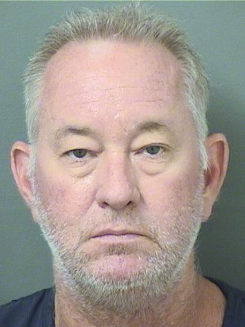  MICHAEL OKELLY BROWING Photo For  MICHAEL OKELLY BROWING