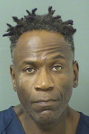  JEROME E DARRISAW Photo For  JEROME E DARRISAW