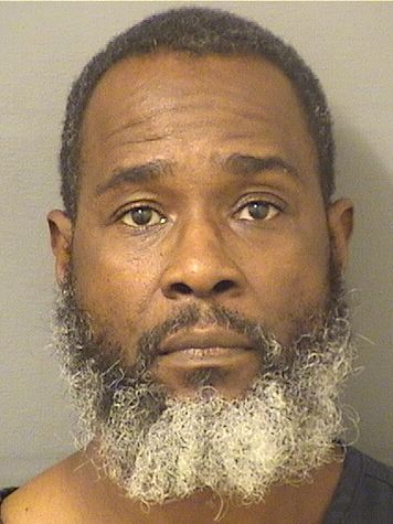 HYDN J ROUSSEAU Photos For  HYDN J ROUSSEAU  HYDN J ROUSSEAU Photo For  HYDN J ROUSSEAU