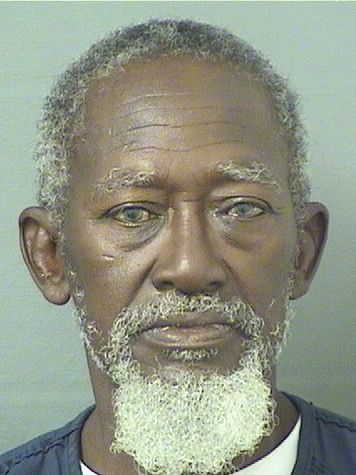  DANNIE LEE WILLIAMS Results from Palm Beach County Florida for  DANNIE LEE WILLIAMS