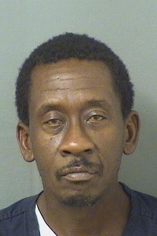  ANDRE ADARRYLL PITTMAN Photo For  ANDRE ADARRYLL PITTMAN