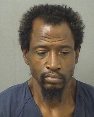  LAMONTEZ DEMITRI TERRY Photo For  LAMONTEZ DEMITRI TERRY