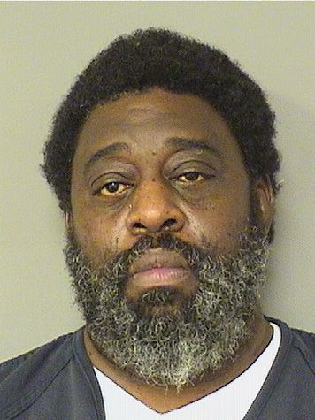  RODNEY D HOLMES Results from Palm Beach County Florida for  RODNEY D HOLMES