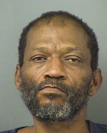  NATHANIEL LANARD GLINTON Photo For  NATHANIEL LANARD GLINTON