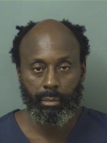  ANTHONY CRAIG WATKINS Resultados de la busqueda para Palm Beach County Florida para  ANTHONY CRAIG WATKINS