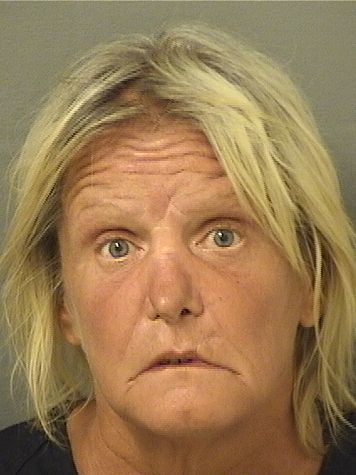  TRINA HELEN SOLANO Results from Palm Beach County Florida for  TRINA HELEN SOLANO